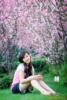 ��Ӧ�����յ�Һ����ʾ��������