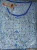 �ṩ���ܲ��������ܲ�ģ�ߡ����ܲ��ӹ�