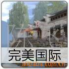��Ӧָʾ��,���ָʾ��,�ѽ�ָʾ��