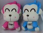 ��Ӧ�������.���������񣮲���̨������ǽ�������豸