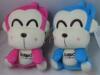 ��Ӧ�������.���������񣮲���̨������ǽ�������豸