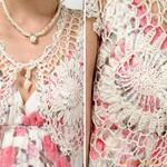 ��ӦCRBA�ٻ���(����)