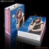 ��Ӧ��PVC����ӡˢ��������ӡˢ�����ϰ�װ��ͼ��