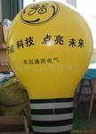 ��Ӧǿ���齺,��ճ���齺������ǿ����������ר���齺