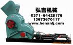 ��Ӧ�����ϲ�����ҽҩ�༤���α��ǩ��ҽҩ������α