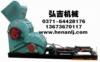 ��Ӧ�����ϲ�����ҽҩ�༤���α��ǩ��ҽҩ������α