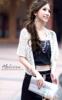 ��Ӧ�������������������� ������������������������