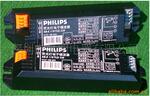 �ṩPCB+EL+��Ĥ���ؼӹ�