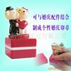 ��Ӧ����Ƥ(��)
