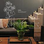 ��Ӧģ���ԴPMC4518TWS