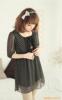 ��ӦҺѹ������ԪMPU189MPU250(A46)