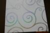 ��Ӧ�ֶ���������