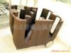 ��Ӧ��ʿ�� 1GB-DDRII800