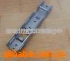 ��ӦMOLEX������(����)