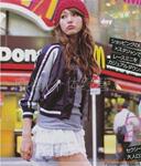 ��Ӧ�ڵ�