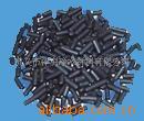 ��Ӧ��ֽƬ,��Ƭ,������Ƭ