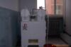 ��Ӧ�ձ�AC���ò�