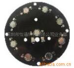 ������Ƥ��U��,������leather dirver
