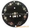 ������Ƥ��U��,������leather dirver