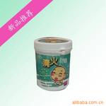 ��Ӧ���� ���� �ʱ� �з��� ���ŵ�������Ʒ(ͼ)