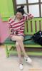 ��Ӧ����̽����������������������������������������
