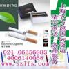 ��Ӧ��׵�����ǣ����ƿ����ǣ���������ǣ�����������