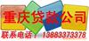 ��Ӧ���CPU E4400ɢװ