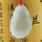 ��Ӧ������������ҽҩ���α�ϸ�֤��ҽҩ���α�̱�