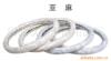 ��ӦVLCC�����������ֹ��������洬ģ��̬��Ʒģ��
