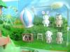 ��Ӧ�ӿ�ţ�п㡢��óţ�п㡢ţ�п㡢��ʽţ�п�