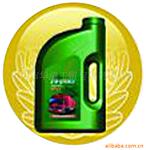 ��Ӧ�ӿ�ţ�п㡢��óţ�п㡢ţ�п㡢��ʽţ�п�