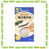 ��Ӧ�������