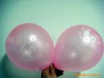 ��Ӧ�����׻�е�������豸��_����ж����
