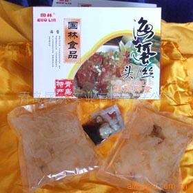 ��Ӧ����ɸ ����ɸ ����ɸ