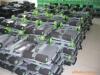 ��Ӧ��ά21���ɫ������50HZ ML21C