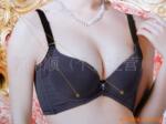 ��Ӧֱ�����붤�����Ŷ����ö�(ͼ)