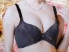 ��Ӧֱ�����붤�����Ŷ����ö�(ͼ)