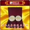 ��Ӧ��������춡��(DIBP)