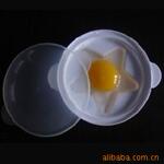 ��Ӧţ�з���ţ�����¡�ţ�мпˡ���óţ�з�(ͼ)