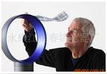��ӦPE��װ����