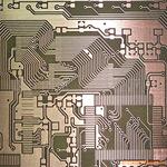 ��Ӧ�����ƣ�250W-400W��
