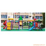 ��Ӧ�ߵ�����ƿ���Ѿ�ƿ��ƿ��װ��������