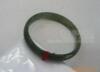 ��ӦU�̴�ȫ