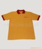 ��Ӧֱ��������