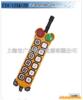 ��Ӧ�ݴ����������Ƭ���Ӷ��̣�190