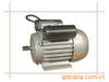 ��Ӧ��м��ȸ�Ƶ��Ƶ����˻��豸