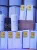 ��Ӧ������pvc͸����������ˮ��Ƭ ��������������