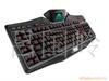 ���������޲���ճ����/����/��ֽ