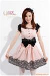 ��Ӧ���޷�װˮϴ�豸 ˮϴ��,��װ��ר��ϴ���豸