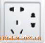��Ӧ����������ͨ��,����������